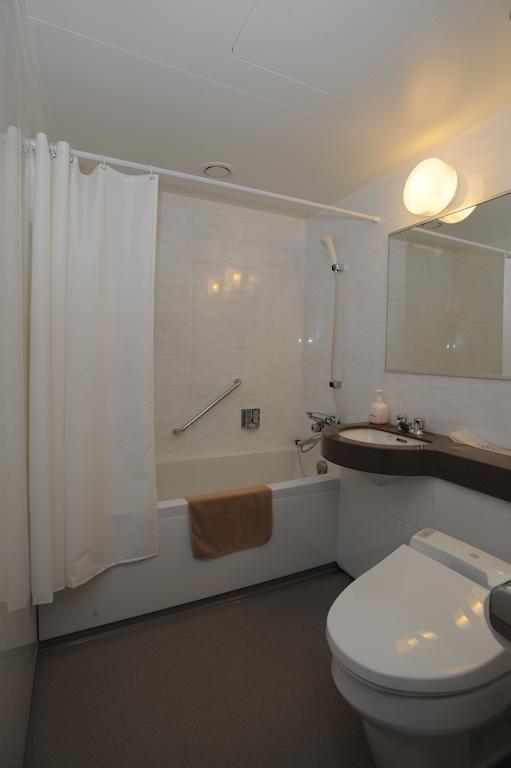 Hotel Sunny Токіо Номер фото